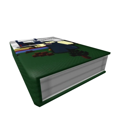 Item Thumbnail