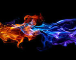Titanflame Studios