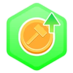 Game Pass Icon