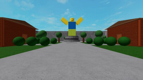 Robloc