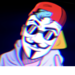 DNAJ