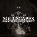 Soulscapes Dev