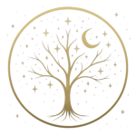 The Celestial Family Tree