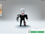 Hello I am gamer