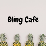 BIing Cafe