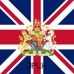 [JPUK] United Kingdom
