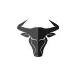 Toritos Studios | Clothing