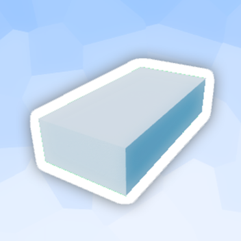 Brick Inc.