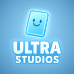 Ultra Studios: Official
