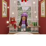 PurpleCatYT FanClub