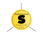 Skyfield Regional Airlines Group
