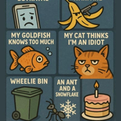 Victoria cake Roblox music