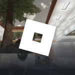 Roblox Office