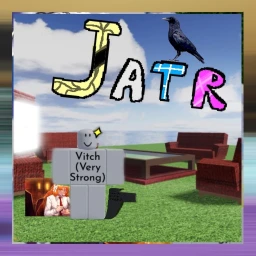 John Asylum: TEST Realm icon