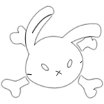 The Bunnies Squad