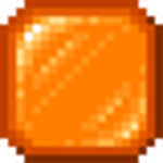 Copperpike