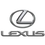 Lexus USA