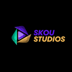 Skou Studios