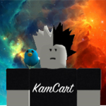 Cart Studios