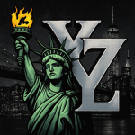 ZooYorkRP Server
