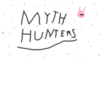 Myth Hunters On Roblox!