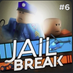 jΑilbreak fan group
