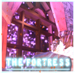Doors Escapers