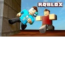 obbbbbbbbbby