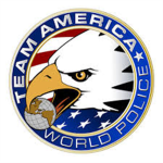 [WP]World Police