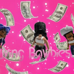 !-Living Bawbiesz~