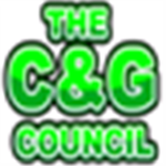 C&G Community Ambassadors