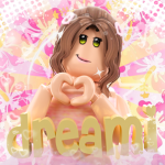 ⋆ . dreami <3