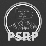 Pennsylvania State Role Play