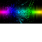 Layz Studio