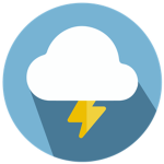 Clouds Games