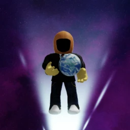 Omniverse Tower Defense icon
