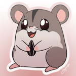 ~Kawaii Hamster Group~
