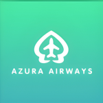 Azura Airways