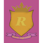 HS Royale