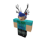Nick24666`s Fan Club!