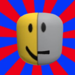 I am watching