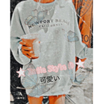 Indie style :D