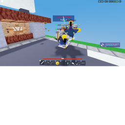 its back  sequel