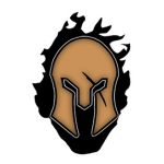 SPARTANS!(RA)