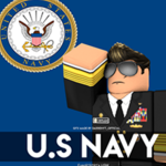 [-||-] United States Navy [-||-]