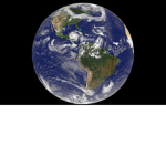 Nelson Group