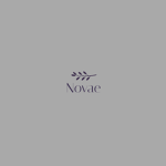 Novae Fashion Brand