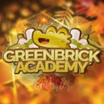 Greenbrick Academy Group Thumbnail