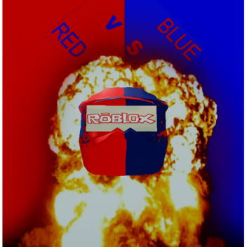 ✪ Paintball Battle ✪