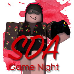 Game Night for Seduire Dance Academy!